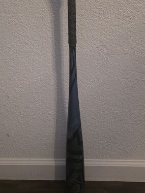 Rawlings Youth Baseball Bat - Blue